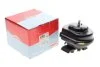 Подушка двигуна SEAT, VW (вир-во Corteco) C.I.U CORTECO 21651268 (фото 2)