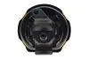 Подушка двигуна SEAT, VW (вир-во Corteco) C.I.U CORTECO 21651268 (фото 3)