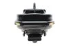 Подушка двигуна SEAT, VW (вир-во Corteco) C.I.U CORTECO 21651268 (фото 4)