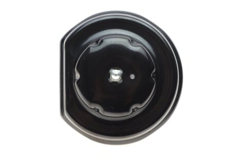 Подушка двигуна SEAT, VW C.I.U CORTECO 21651268