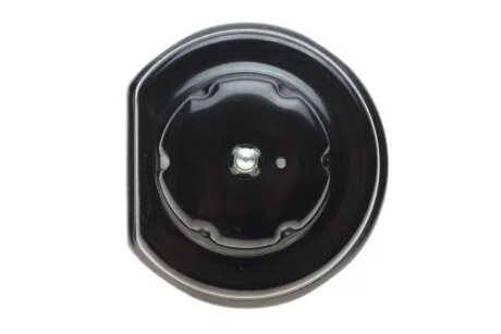 Подушка двигуна SEAT, VW (вир-во Corteco) C.I.U CORTECO 21651268