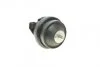 Подушка опори двигун. VW GOLF,JETTA II (-92), PASSAT (вир-во Corteco) CORTECO 21651933 (фото 2)