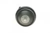 Подушка опори двигун. VW GOLF,JETTA II (-92), PASSAT (вир-во Corteco) CORTECO 21651933 (фото 3)