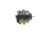 Подушка опори двигун. VW GOLF,JETTA II (-92), PASSAT (вир-во Corteco) CORTECO 21651933 (фото 4)