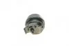 Подушка опори двигун. VW GOLF,JETTA II (-92), PASSAT (вир-во Corteco) CORTECO 21651933 (фото 5)