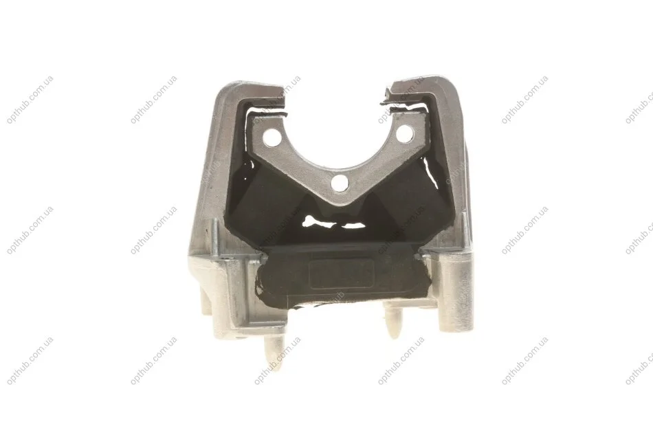 Опора КПП гумометалева OPEL VECTRA B 1.8/2.0 1995-2003 REAR -ua CORTECO 21652110 (фото 1)