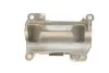 Опора КПП гумометалева OPEL VECTRA B 1.8/2.0 1995-2003 REAR -ua CORTECO 21652110 (фото 4)