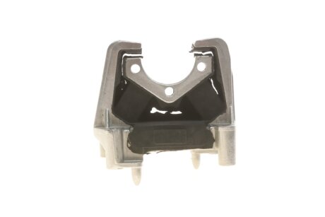 Опора КПП гумометалева OPEL VECTRA B 1.8/2.0 1995-2003 REAR -ua CORTECO 21652110