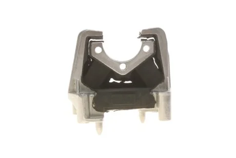 Опора КПП гумометалева OPEL VECTRA B 1.8/2.0 1995-2003 REAR -ua CORTECO 21652110