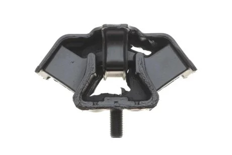 Опора коробки CORTECO 21652116