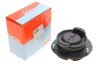 Подушка амортизатора (переднього) MB E-class (W124) 85-98 UA63 CORTECO 21652120 (фото 1)