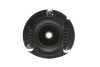 Подушка амортизатора (переднього) MB E-class (W124) 85-98 UA63 CORTECO 21652120 (фото 2)