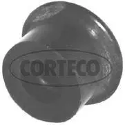 Подушка двигуна передня CORTECO 21652153 (фото 1)