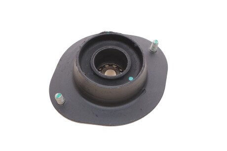 Подушка амортизатора) Opel Kadett E/Daewoo Lanos 1.0-2.0i 77-91 (opt-om) CORTECO 21652299