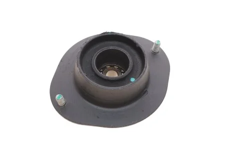 Подушка амортизатора (переднього) Opel Kadett E/Daewoo Lanos 1.0-2.0i 77-91 (opt-om) CORTECO 21652299