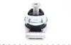Подушка двигуна (задня) Opel Astra G/H/Zafira A 1.2-2.0 98-10 UA63 CORTECO 21652556 (фото 4)