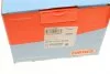 Подушка двигуна MERCEDES-BENZ (вир-во Corteco) CORTECO 21652696 (фото 10)