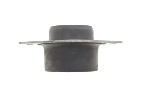 Опора коробки CORTECO 21652740
