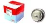 Подушка двигуна праворуч CITROEN; PEUGEOT (вир-во Corteco) CORTECO 21652742 (фото 1)