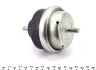 Подушка двигуна праворуч CITROEN; PEUGEOT (вир-во Corteco) CORTECO 21652742 (фото 5)