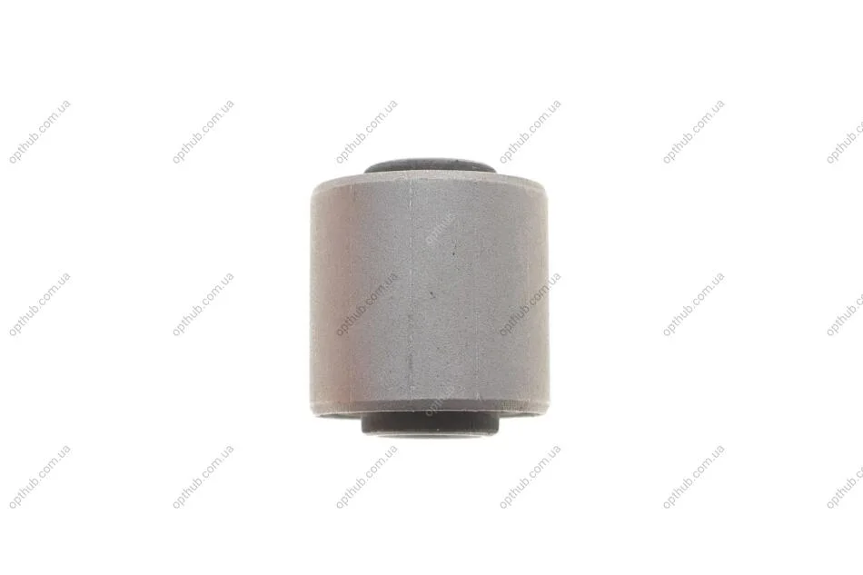 Подушка двигуна задня Citroen/ FIAT /Peugeot (вир-во Corteco) CORTECO 21652762 (фото 1)