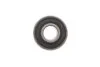 Подушка двигуна задня Citroen/ FIAT /Peugeot (вир-во Corteco) CORTECO 21652762 (фото 3)