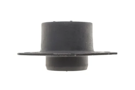Опора коробки CORTECO 21652766