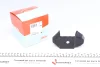 Подушка двигуна (верхня) (R) Citroen Berlingo/Peugeot Partner 1.1-1.8/ 1.9-2.0HDI 96- UA63 CORTECO 21652770 (фото 1)