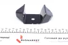 Подушка двигуна (верхня) (R) Citroen Berlingo/Peugeot Partner 1.1-1.8/ 1.9-2.0HDI 96- UA63 CORTECO 21652770 (фото 3)