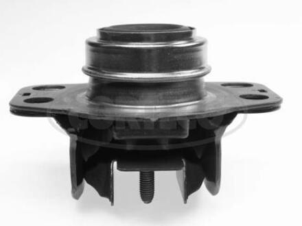 Опора двигуна CORTECO 21652798