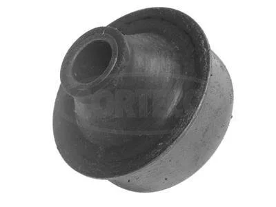 Сайлентблок CORTECO 21652804