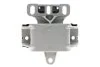 Опора КПП ліва Seat LEON (05-06) CORTECO 21652822 (фото 1)