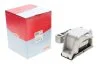 Опора КПП ліва Seat LEON (05-06) CORTECO 21652822 (фото 2)