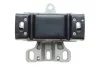 Опора КПП ліва Seat LEON (05-06) CORTECO 21652822 (фото 3)