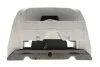 Опора КПП ліва Seat LEON (05-06) CORTECO 21652822 (фото 4)