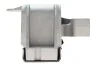 Опора КПП ліва Seat LEON (05-06) CORTECO 21652822 (фото 5)