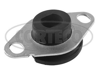 Опора коробки CORTECO 21652827