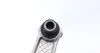 Подушка двигуна Renault Kangoo 1.4 I/1.9D (косточка) (opt-om) CORTECO 21652835 (фото 2)