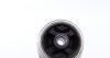 Подушка двигуна Renault Kangoo 1.4 I/1.9D (косточка) (opt-om) CORTECO 21652835 (фото 3)