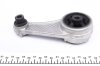 Подушка двигуна Renault Kangoo 1.4 I/1.9D (косточка) (opt-om) CORTECO 21652835 (фото 4)