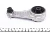Подушка двигуна Renault Kangoo 1.4 I/1.9D (косточка) (opt-om) CORTECO 21652835 (фото 4)