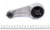 Подушка двигуна Renault Kangoo 1.4 I/1.9D (косточка) (opt-om) CORTECO 21652835 (фото 5)