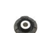 Сайлентблок важеля (переднього/знизу/ззаду) Opel Astra G/H 98-05 UA63 CORTECO 21652926 (фото 2)