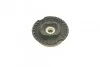 Подушка амортизатора) Audi A4/A6 94-01/VW Passat 96-05 UA63 CORTECO 21652945 (фото 2)