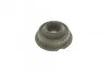 Подушка амортизатора) Audi A4/A6 94-01/VW Passat 96-05 UA63 CORTECO 21652945 (фото 3)