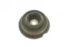 Подушка амортизатора) Audi A4/A6 94-01/VW Passat 96-05 UA63 CORTECO 21652945 (фото 4)