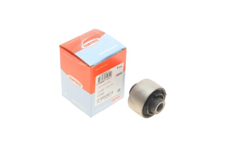 Сайлентблок рычага (переднего/сзади)) Ford Mondeo I/II 1.6-2.0 93-00 (opt-om) CORTECO 21652973