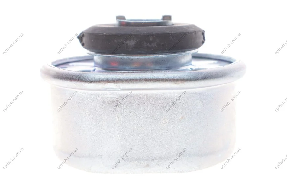 Подушка двигателя Volkswagen (пр-во Corteco) CORTECO 21653057 (фото 1)