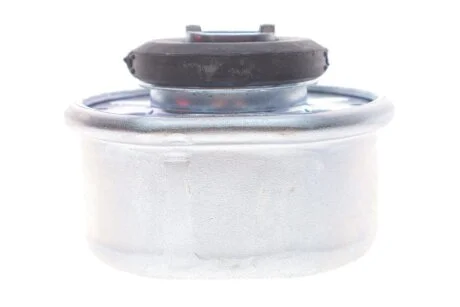 Подушка двигуна Volkswagen (вир-во Corteco) CORTECO 21653057