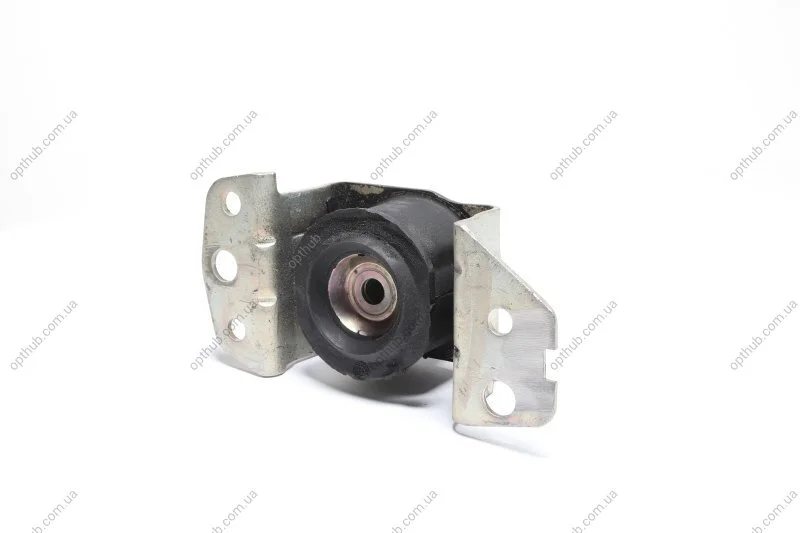 Подушка двигуна праворуч FIAT (вир-во Corteco) CORTECO 21653082 (фото 1)